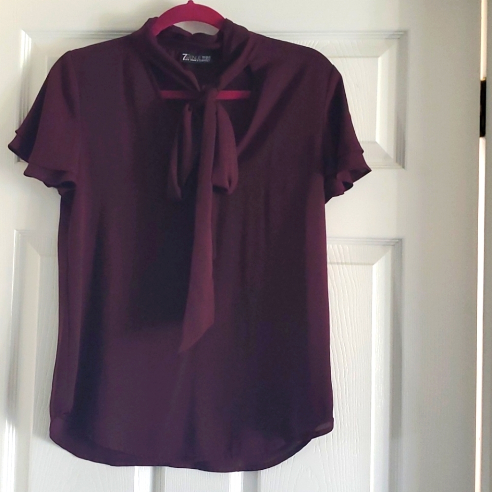 New York and Co. Blouse